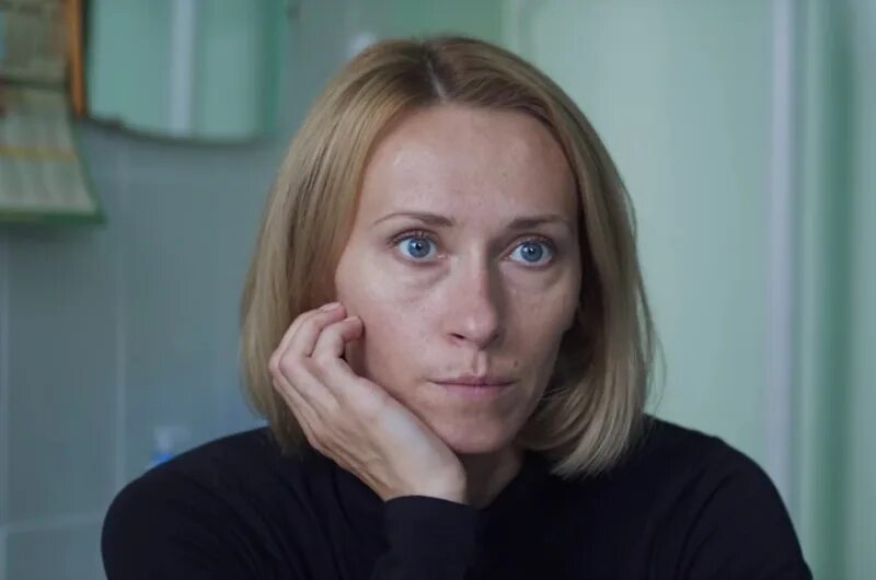 Актриса болтнева биография личная жизнь Мария болтнева дети Южный Город