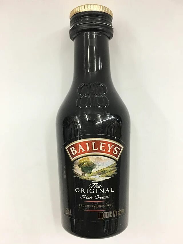 Baileys Original Irish Cream Liqueur. Baileys 50ml. Baileys 50 мл. Бейлис Original Mini. Маленькие ликеры