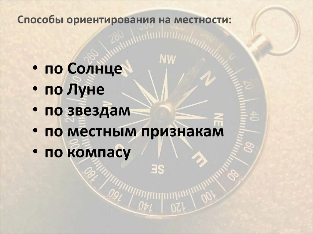 Рабочий лист по теме ориентирование на местности. Ориентирование на местности. способы ориентирования на местности. способы ориентирования на местности по луне. ориентирование на местности таблица.