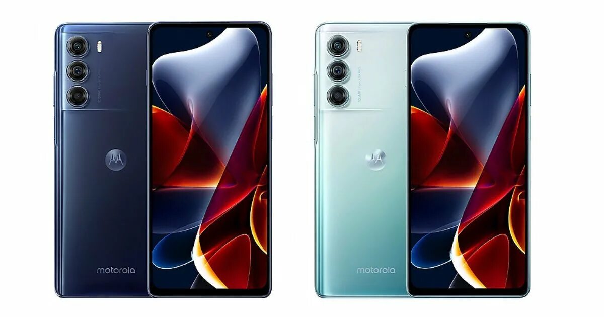 Смартфоны на snapdragon 8 plus
