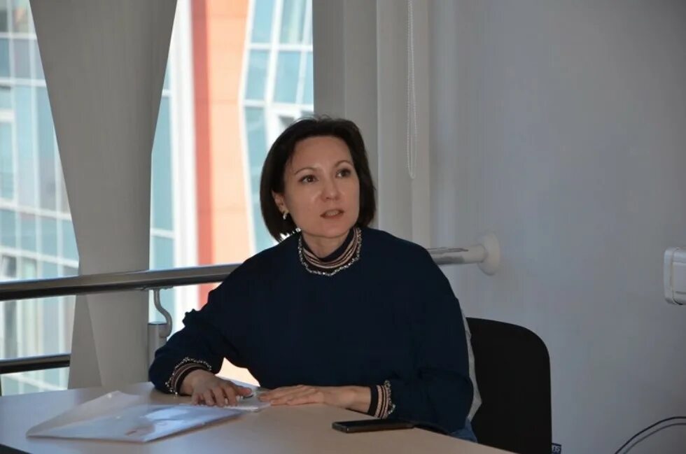 Абдуллин кфу. Валеева кфу. фахрутдинова резида ахатовна кфу. таюрская галина васильевна кфу. ляйсан абдуллина.