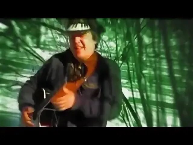 Рок н ролл надувает наши паруса. Рок н ролл наполняет наши паруса слушать. Рок н ролл надувает наши паруса. Рок н ролл надувает наши паруса. Игорь скамров.