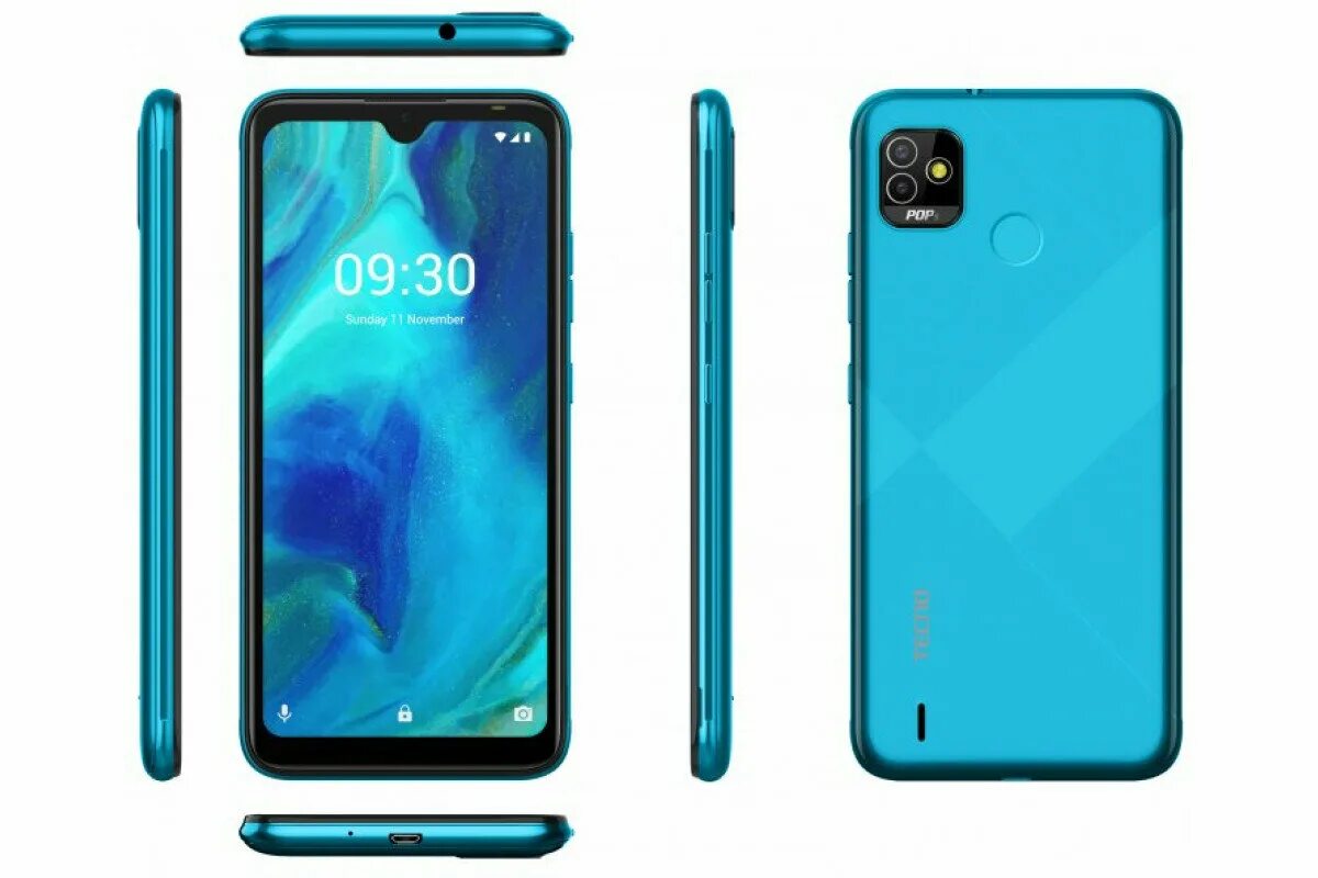 Techno pop 5 lte. Techno pop 5 lte 2/32gb. Tecno pop 5 lte (bd4) 2/32gb deepsea luster. Techno pop 5 lte 2/32. Techno pop 5 lte.