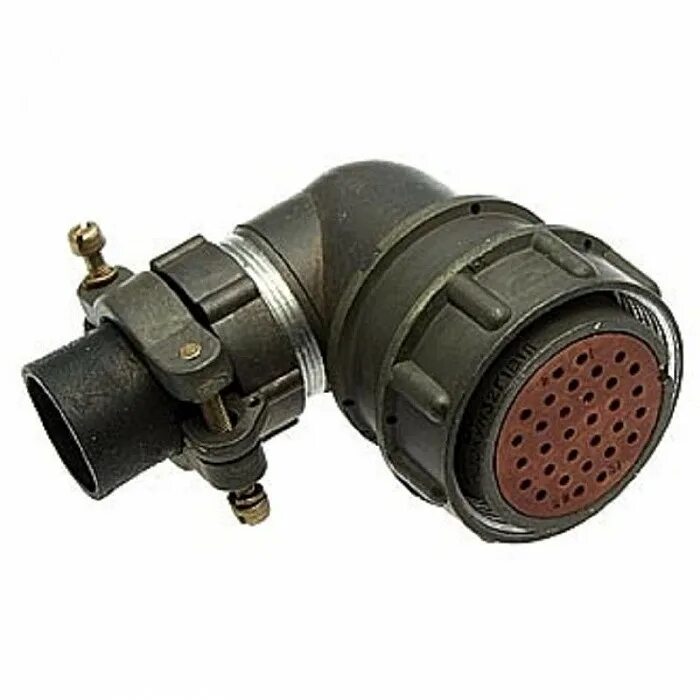 Контакты г 57. Рпкм1-26г1-в. Розетка рпкм3-67/67г1-в. 364. Разъем рпкм3-67/67г1-в.