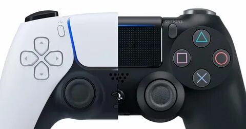 Игры на 4 геймпад