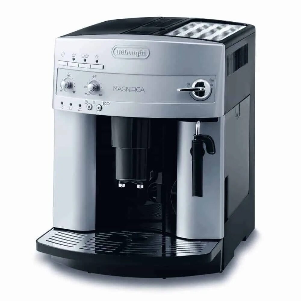 Кофемашина автоматическая delonghi magnifica start. Кофемашина Delonghi esam2200.s. Кофемашина Delonghi magnifica. Кофемашина Delonghi magnifica esam 3000. Кофеварка de"Longhi esam 2200.