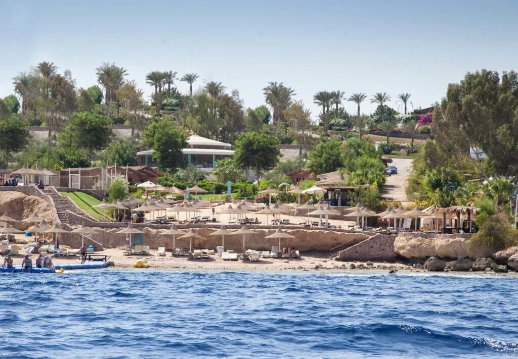 Xperience kiroseiz premier 5. Xperience kiroseiz premier naama bay 5*. Xperience kiroseiz premier 5 египет. Египет шарм эль шейх киросиз. Xperience kiroseiz parkland шарм-эль-шейх.