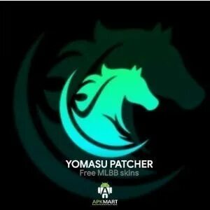 Yomasu