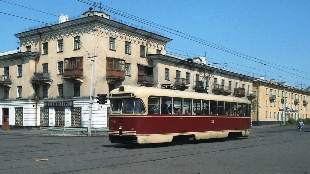Прокопьевск на карте кемеровской области. Прокопьевск осинники. Прокопьевск осинники. Г мыски кемеровская область карта. Прокопьевск осинники.