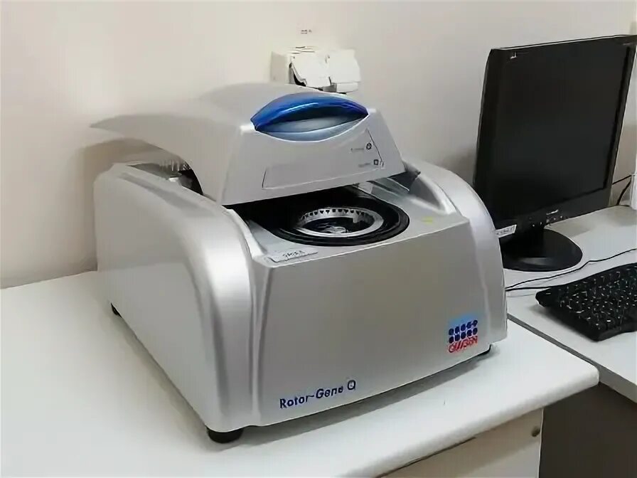 Найдите амплификатор в каверне. Амплификатор cfx96 c1000. амплификатор real-time cfx96. амплификатор cfx96 bio-rad. амплификатор real-time cfx96 touch.