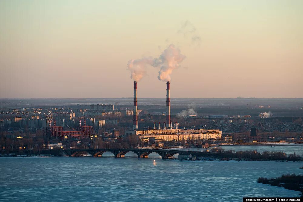 тэс воронеж. воронежская тэц-1. тэс воронеж. завод вогрэс воронеж. тэц 1 воронеж.