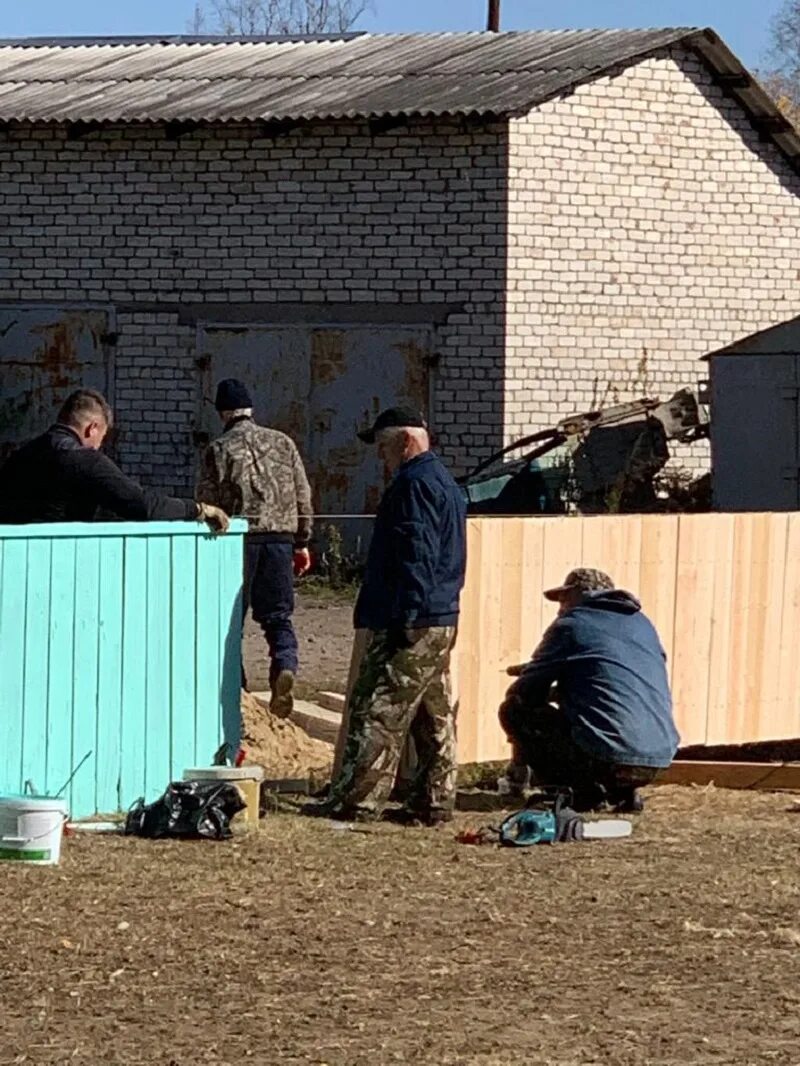 Погода в волочаевке 2 на 10 дней. Еао волочаевка 2. Село волочаевка. Погода в волочаевке 2 на 10 дней. Станция волочаевка 2.