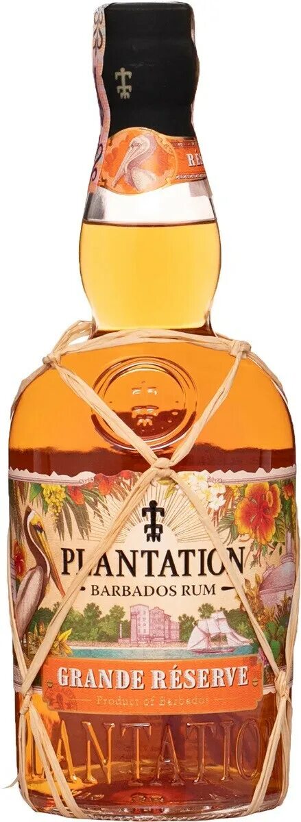 Ром plantation резерв. Плантейшн барбадос. Ром plantation barbados grande reserve. Ром плантейшн гранд резерв. Ром плантейшн линейка.