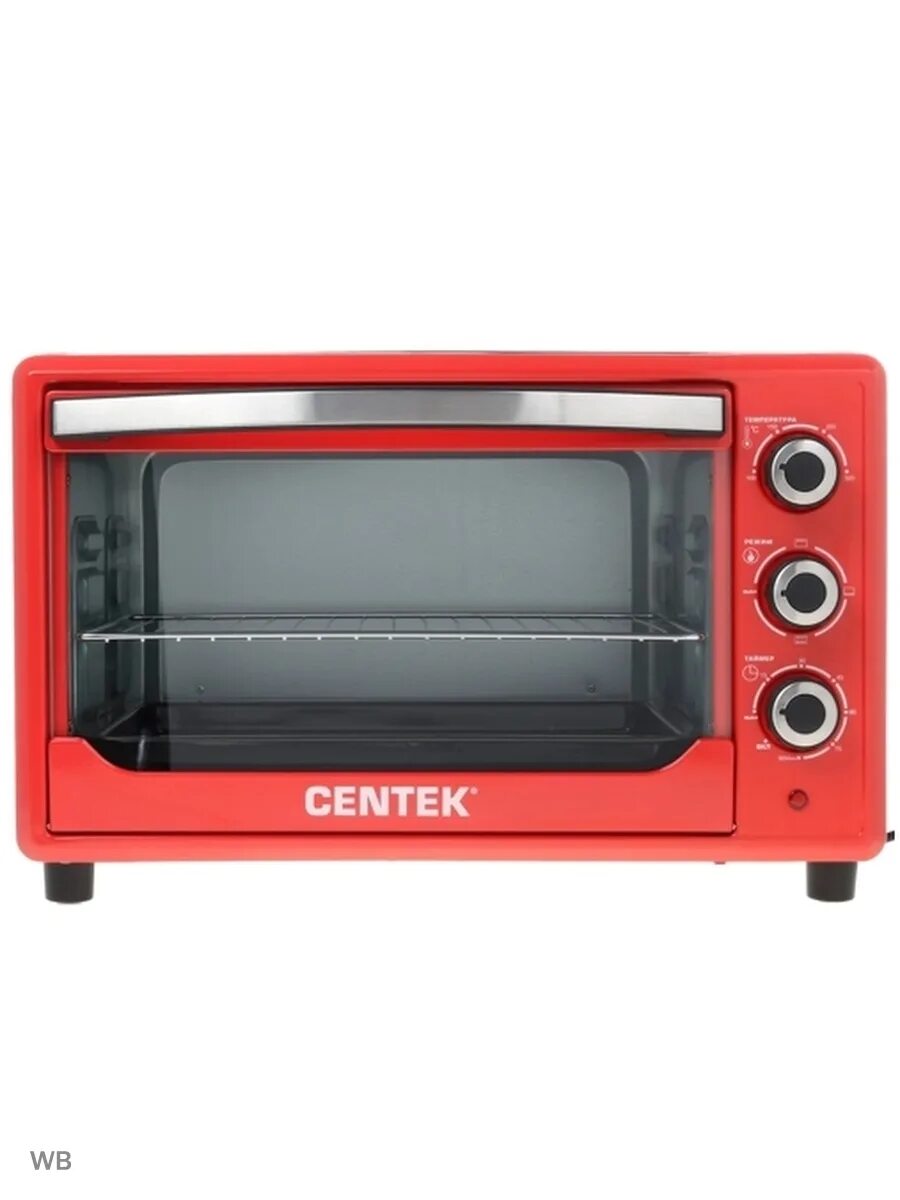 Supra mts 3698. Polaris электропечь pto0235glhp. Centek ct-1530-36. Supra mts 3698. Supra mts 3698.