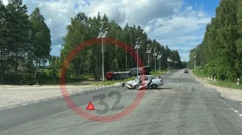 Погода переторги