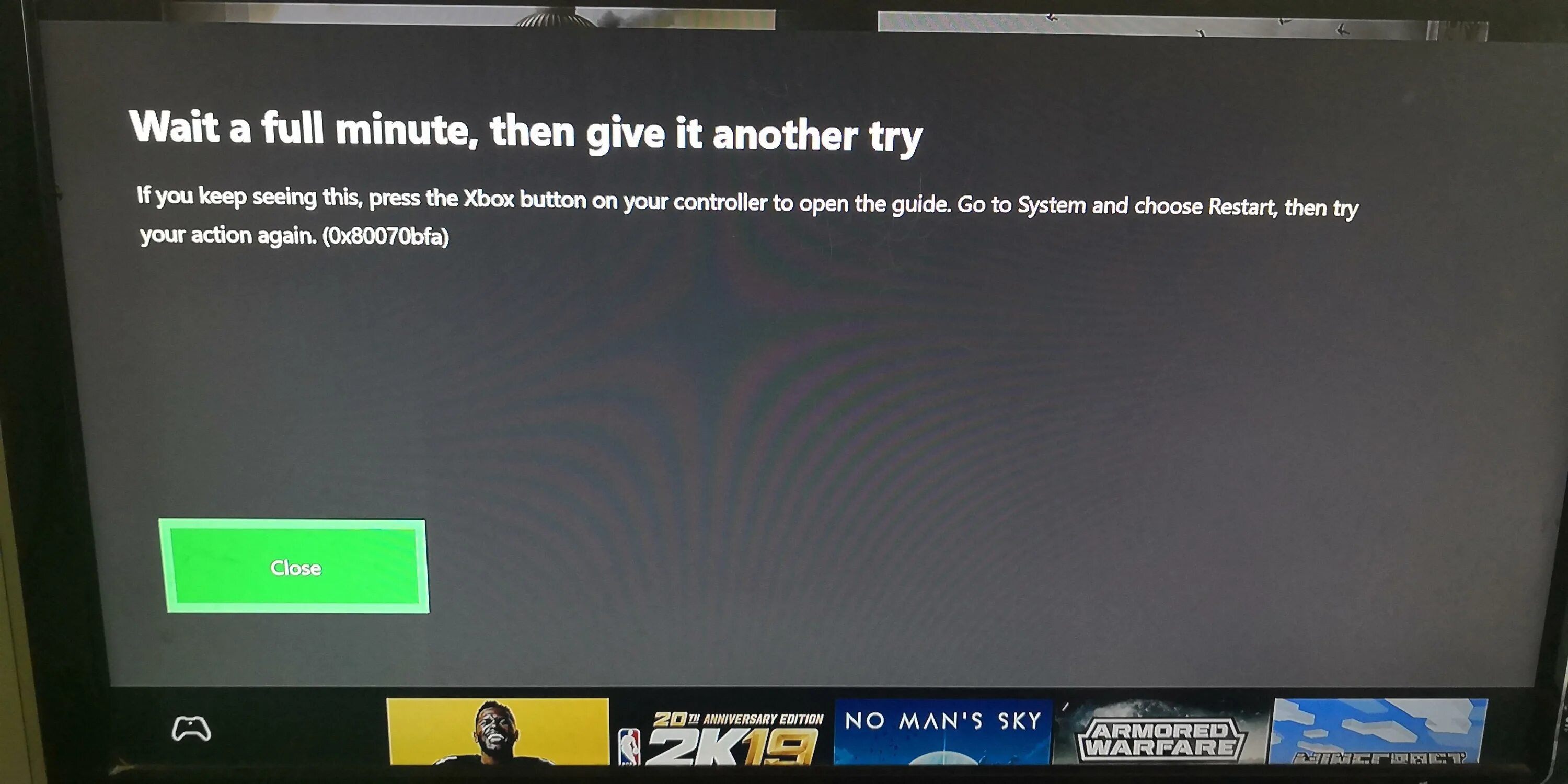 0x80a40401 xbox series s как исправить. Ошибка xbox. ошибка в xbox 0x80a40401. xbox ошибка 0032. xbox ошибка fallguse.