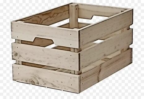 Геншин товарный ящик из древесины мальвы крепкий