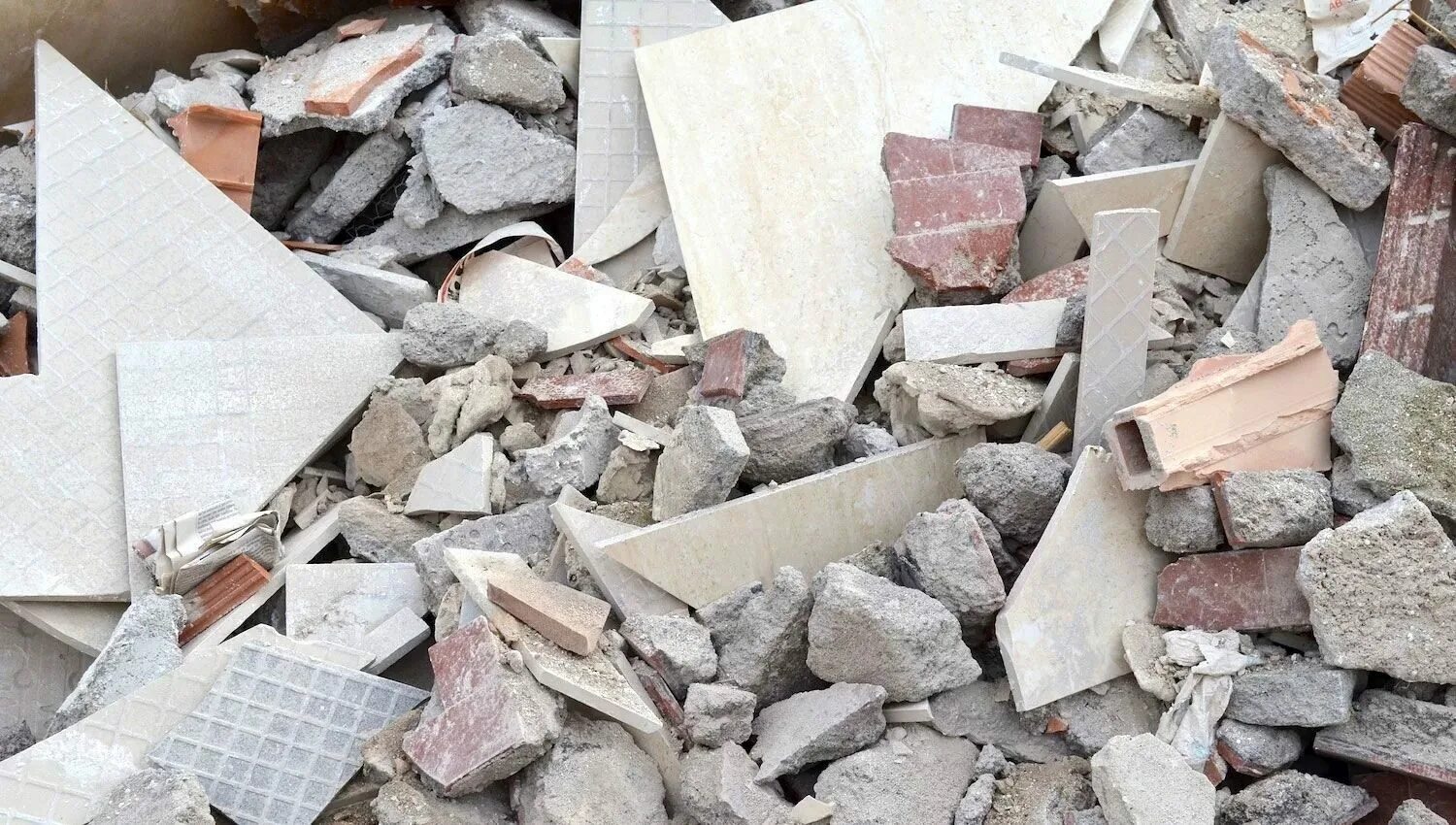 Методы утилизации древесных отходов. Вторичная переработка полимеров. Переработка строительных отходов. Переработка древесины отходы. Утилизация отходов пластмасс.