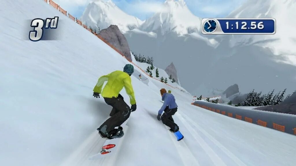 White snowboarding. Shaun White Snowboarding. Игра Snowboard 2004. Shaun White Snowboarding (ps2). Игры про сноуборд на ПК.