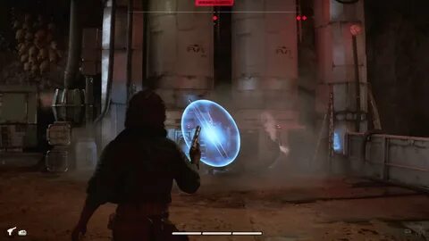 Star wars outlaws дата выхода новая