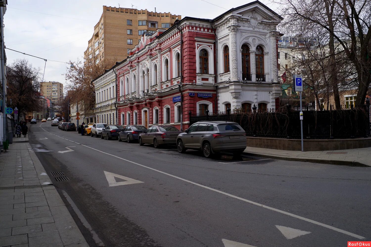 Ярославль гагарина дом 3. Большая ордынка 3. Гагаринский переулок москва. Гагаринский переулок ярославль. Гагаринский переулок 15/7.