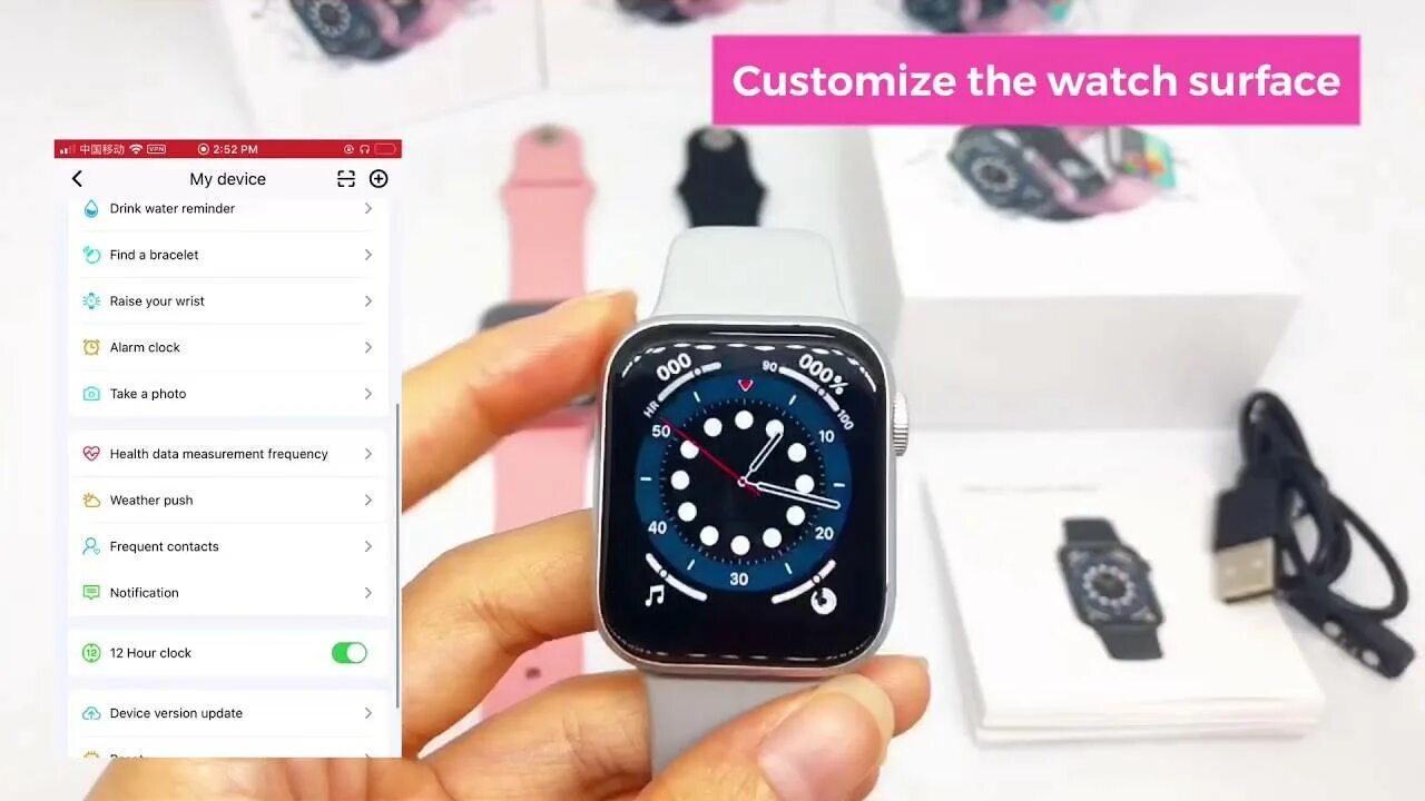 Как подключить часы smart 8. Hw 12 smart watch series 6. часы i12 smart watch. hw 99 smart watch. часы hw12 характеристики.