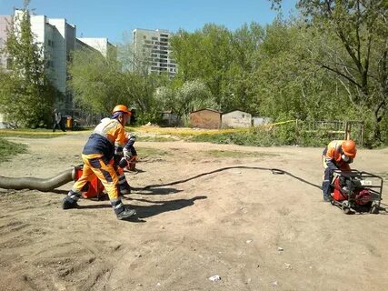 Екатеринбурггаз сайт