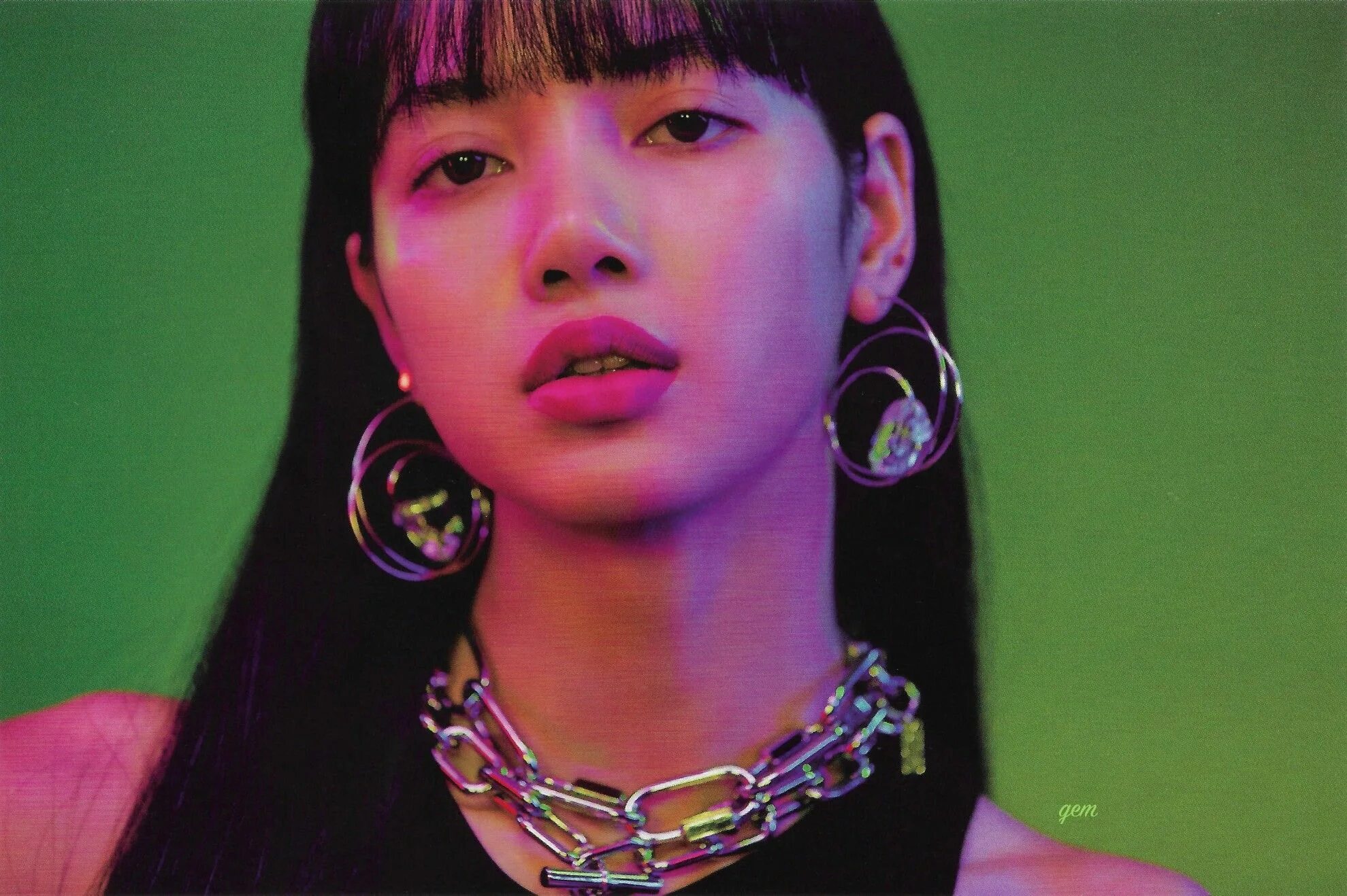 Лиса манобан 2025. Lisa blackpink. лалиса манобан блэк пинк 2025. лиса blackpink 2025. лалиса манобан 2025.
