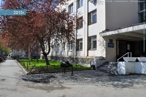 Шейнкмана 22 екатеринбург