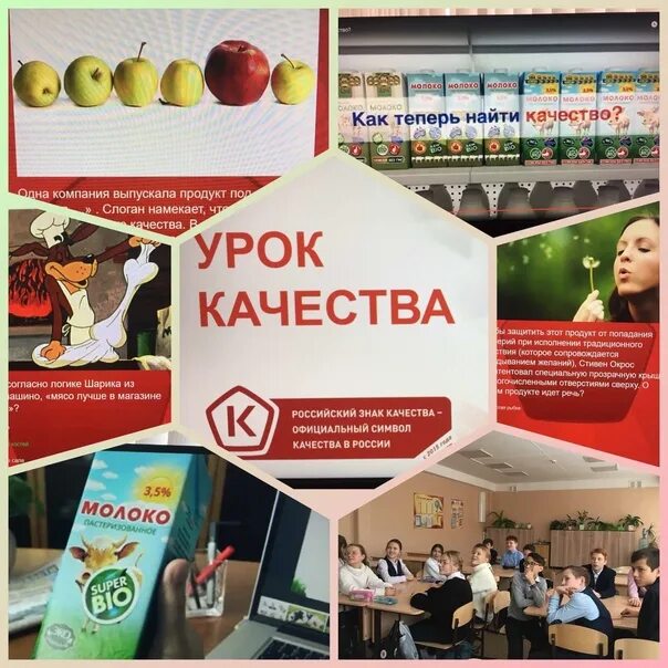 Урок качества. Урок качества в школе. Всемирный урок качества. Всероссийский урок качества. Видео уроки качества