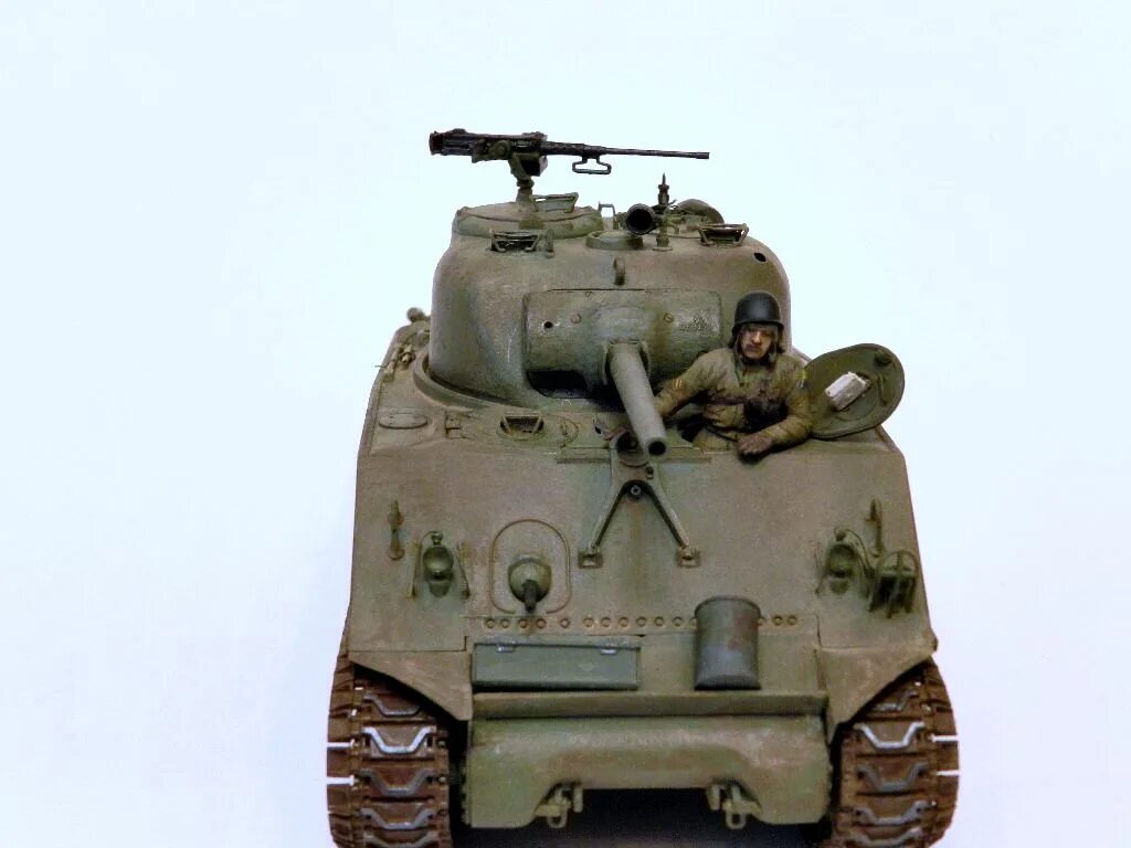 M4a3 75 w Sherman. М4а3 75w. Dragon m4a3 75 w eto. Шерман краб Военная техника. М3 75 3