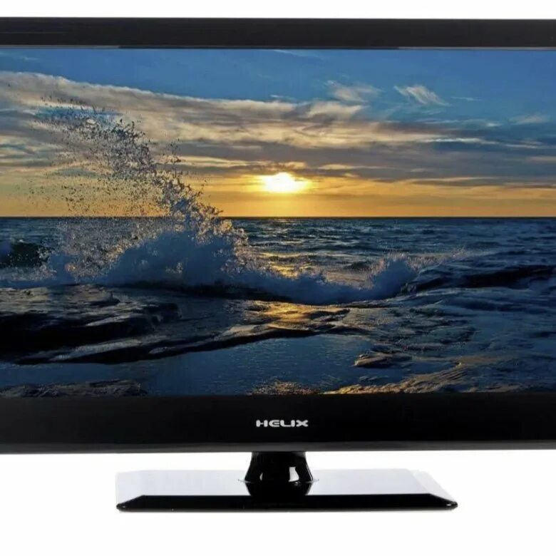 Телевизор Helix HTV-223l. Телевизор Helix HTV-2210l. Телевизор Helix 32. Телевизор Helix 22.