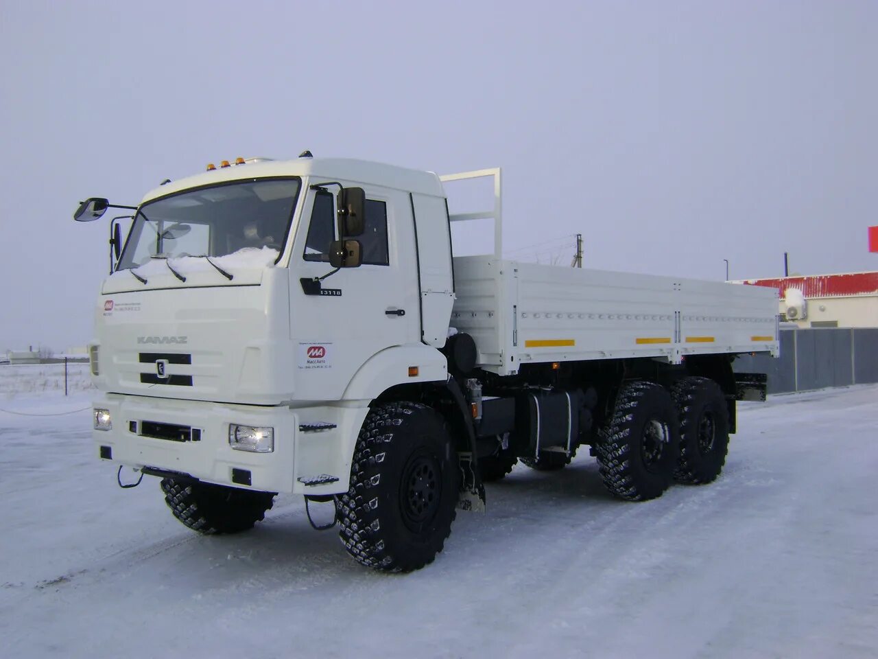 Камаз 43118 изотермический. Бортовой камаз 43118-50. Камаз 43118 ось. Камаз 43118. Камаз 43118-6012-48.