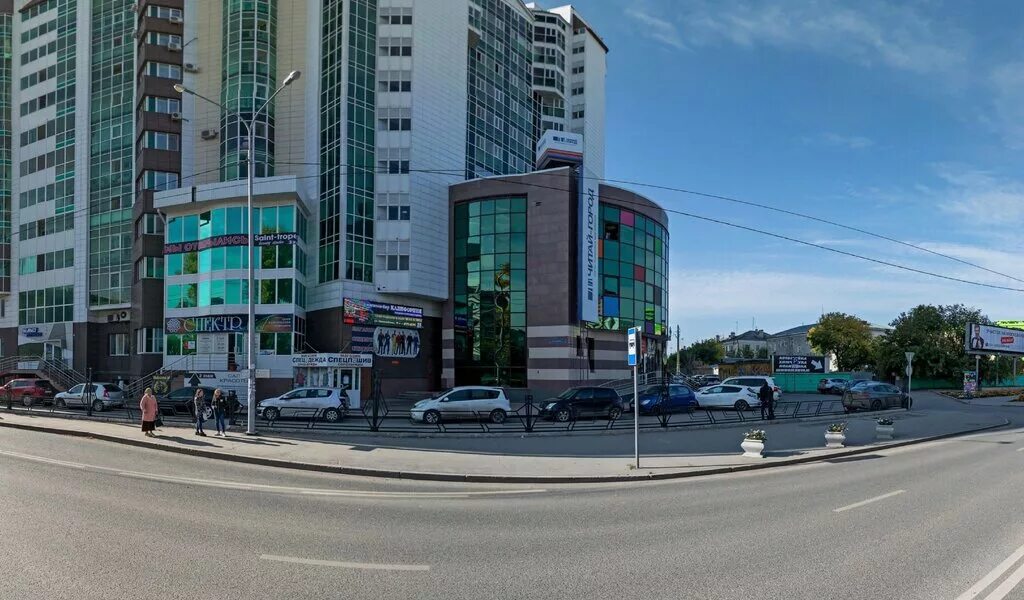 ул малыгина, д. г тюмень ул малыгина. улица малыгина тюмень. малыгина 52 тюмень. малыгина, 49.