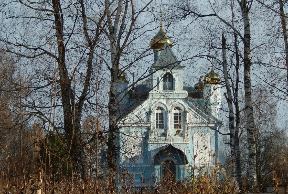 Боровичи егла. Егла храм тихвинской иконы божией матери. Егла храм тихвинской иконы божией матери. Егла храм тихвинской иконы божией матери. Церковь тихвинской иконы божией матери боровичи.