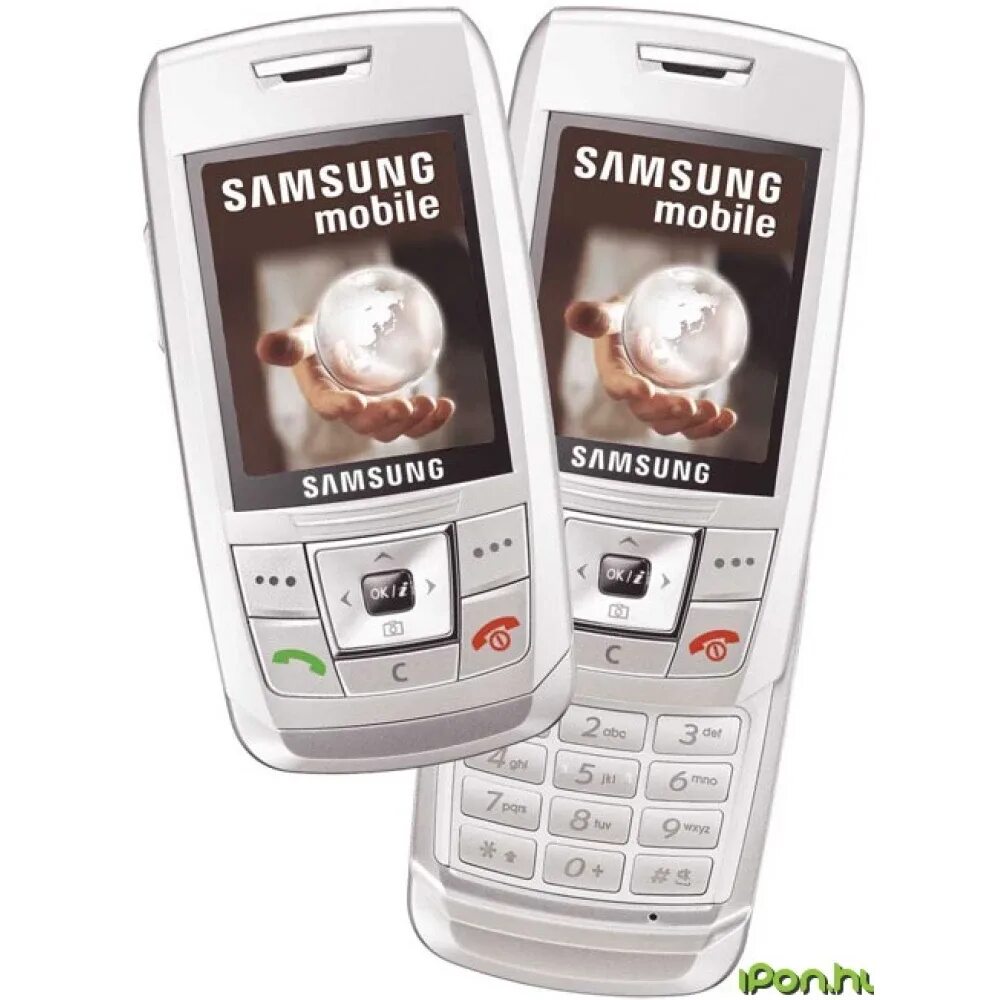 Samsung SGH-e250. Samsung SGH-e250 Red. Samsung SGH r200.