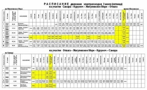 Расписание электричек курс. Москва-крутое расписание. Расписание электричек калуга-1 москва. Расписание электричек курс. Расписание электричек москва калуга.