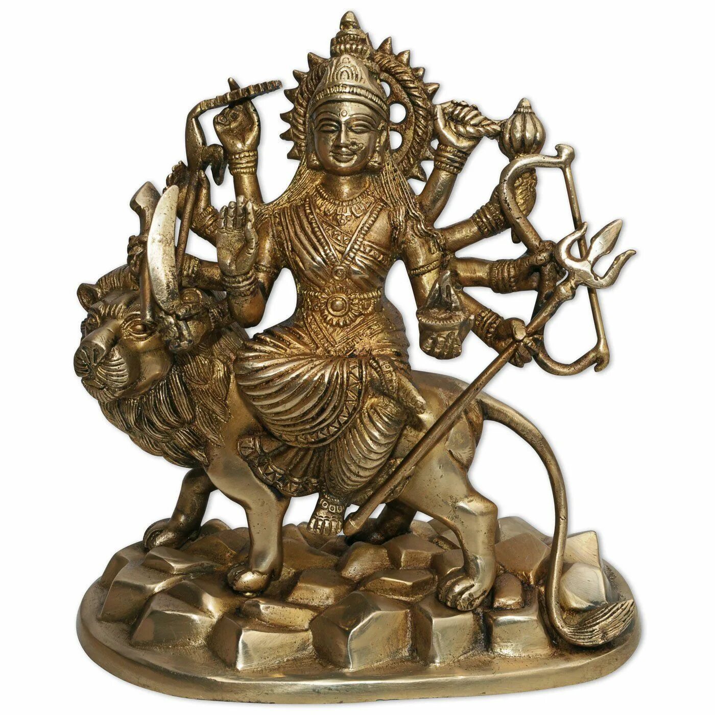 Murti 2025