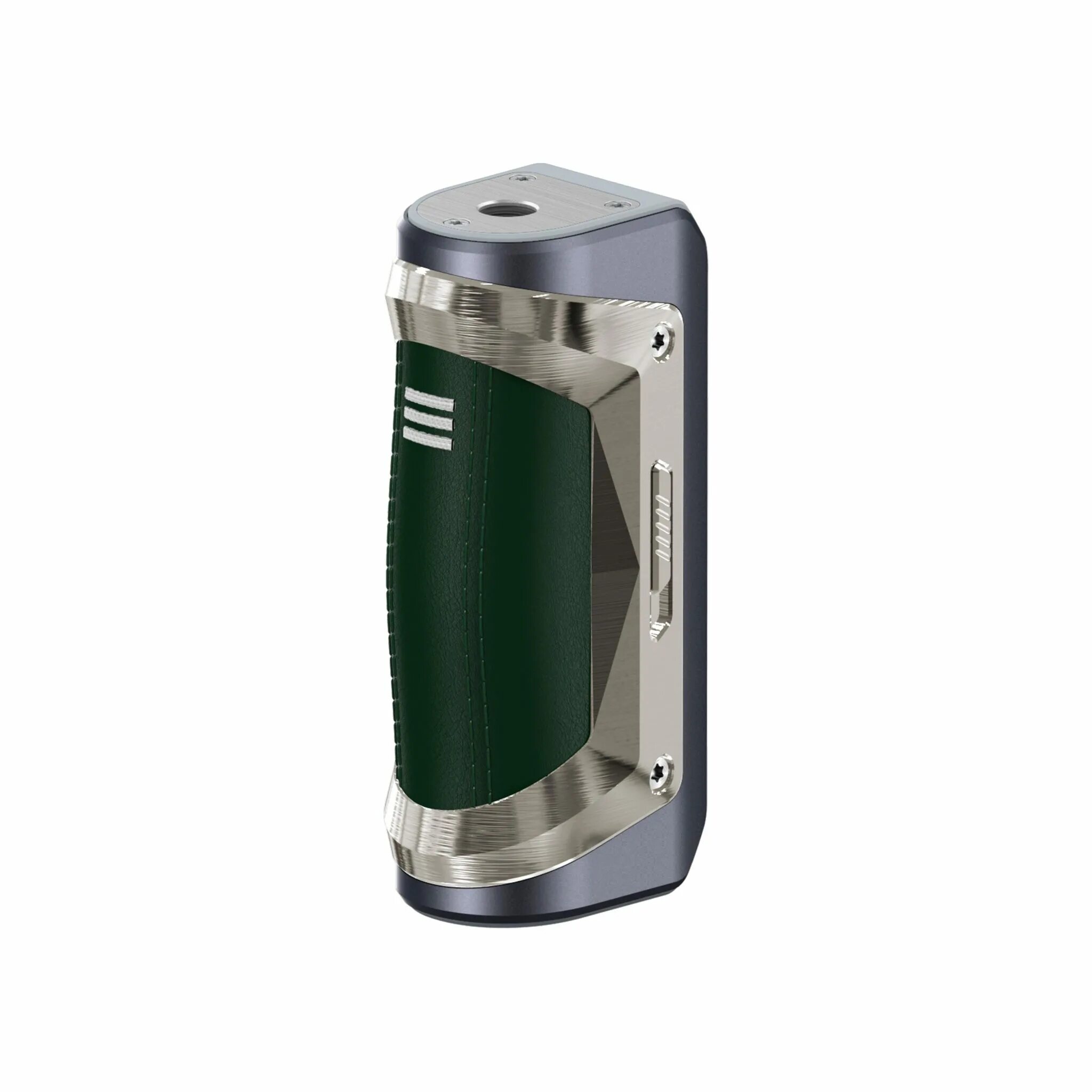 Geek mod. Geekvape aegis solo 2 100w. бокс мод geek vape s100. боксмод geekvape aegis solo 100 w. мод geekvape aegis solo 2 s100.