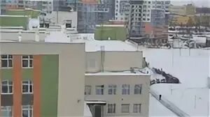 Питер заминировали