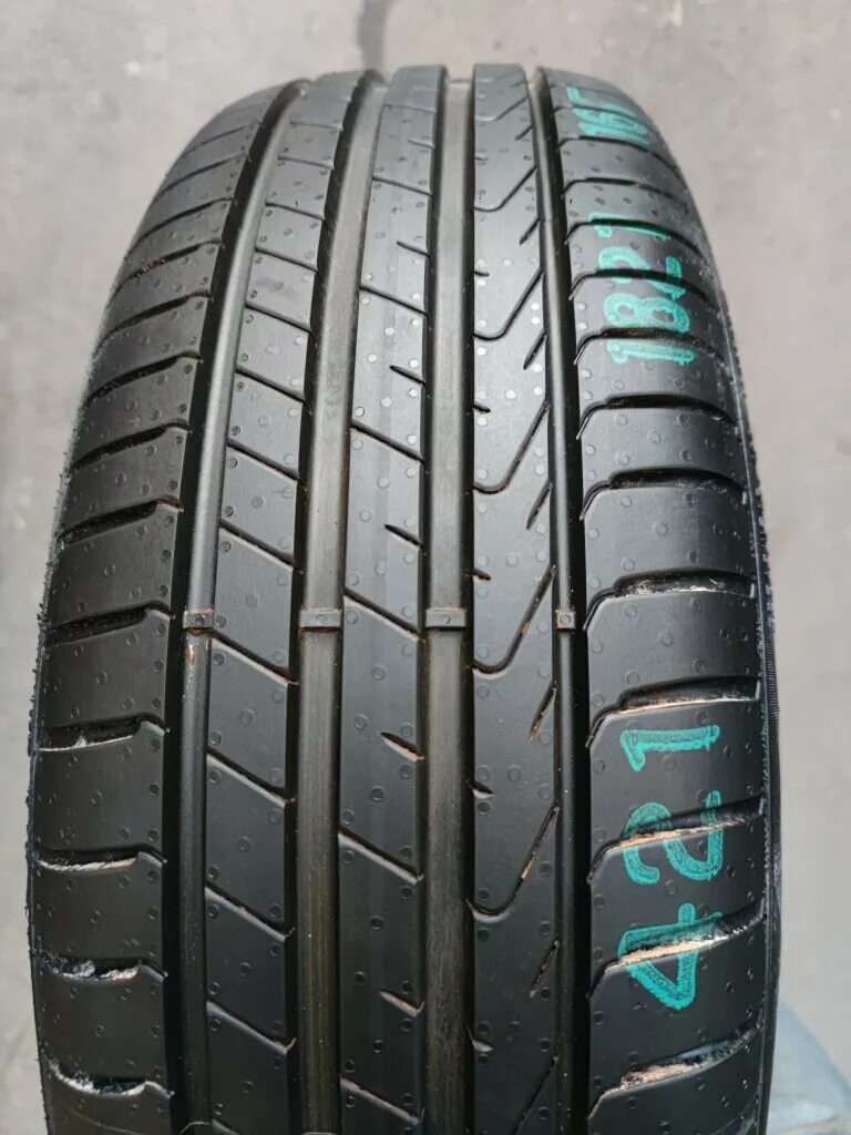 Pirelli scorpion 215 60. Pirelli scorpion verde 215/65 r16. Pirelli scorpion verde 99v. Pirelli scorpion verde 215/60 r17. 215/60/17 pirelli scorpion verde 96h.