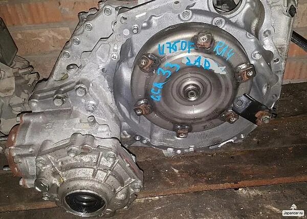 4t1bb46k99u067619 акпп. Коробка на тойота венза ребилд. Пинается коробка тойота венза. Венза коробка. Венза коробка.