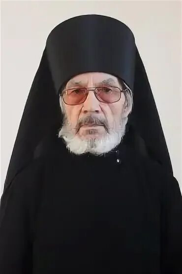 боровичский свято-духов монастырь. день иакова боровичского в свято духовом монастыре. санаксарский монастырь наместник монастыря 2023 год. монахов павел коломна. сайт свято духова монастыря боровичи.