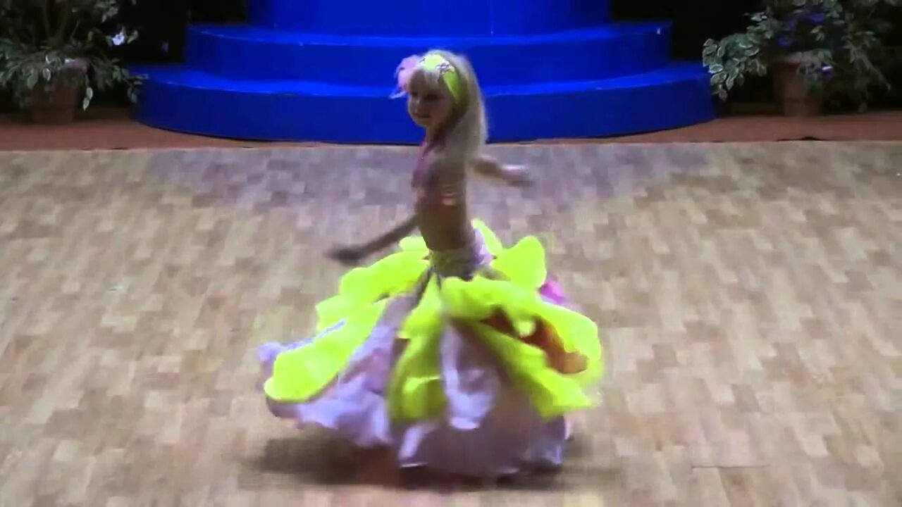 Танцы ангелины галушкиной. Танцы ангелины галушкиной. Танцы ангелины галушкиной. Танцы ангелины галушкиной. Танцы ангелины галушкиной.