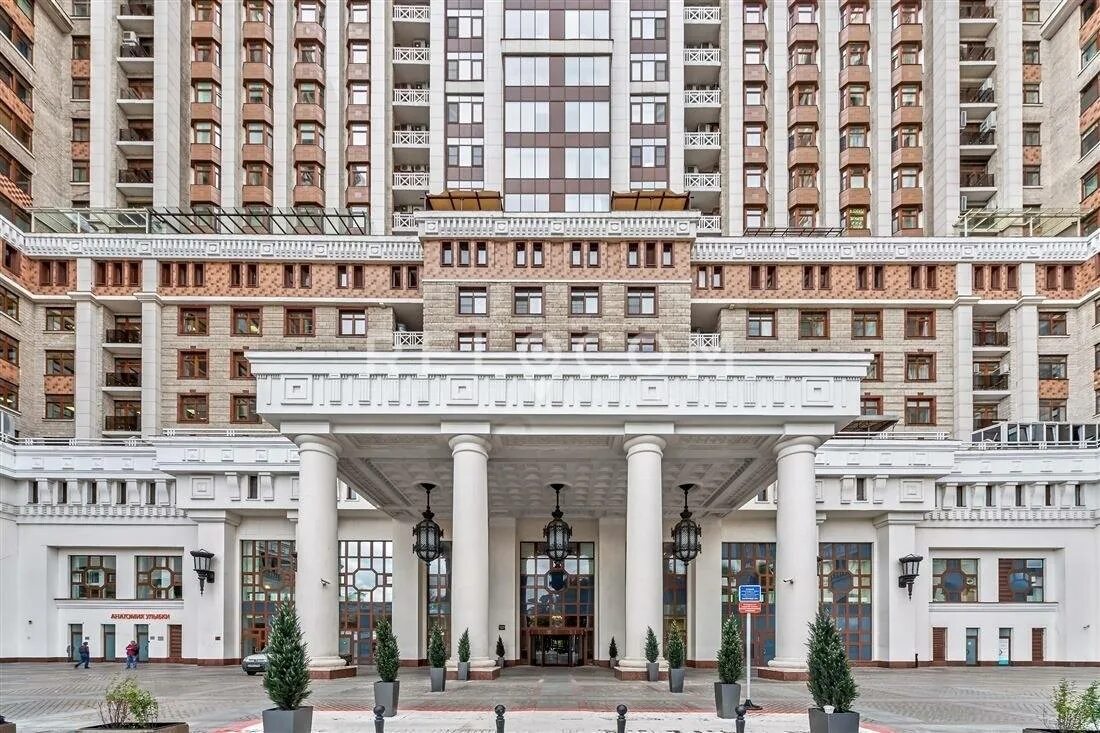 Триумф рядом. Москва чапаевский переулок дом 3. жк триумф палас, москва, чапаевский переулок. москва, чапаевский пер., 3. жк триумф москва.
