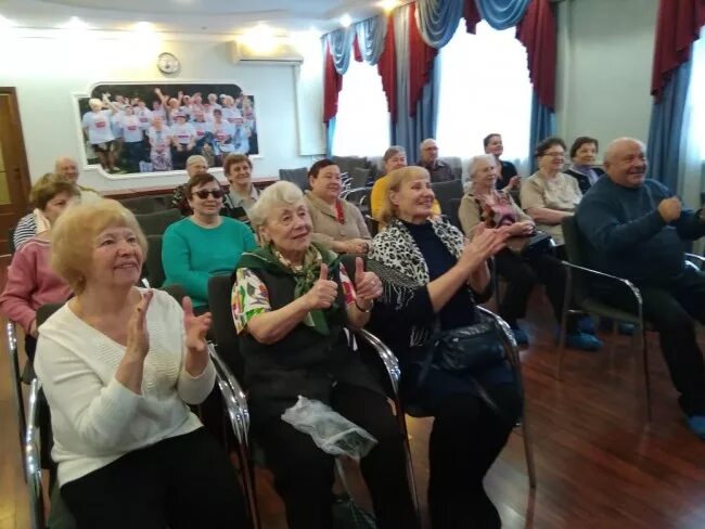 Тцсо фили давыдково. Тцсо фили. Цсо фили-давыдково. Социальный дом фили давыдково. Цсо фили-давыдково официальный сайт.