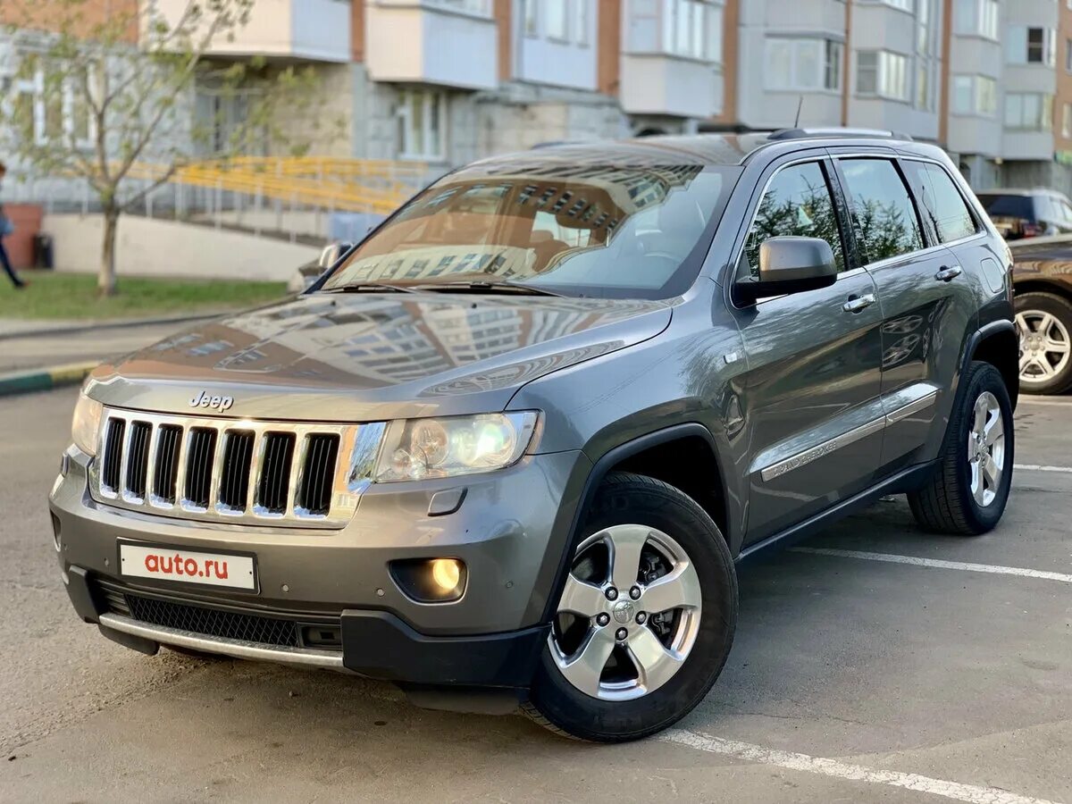 7 at. Jeep commander 5,7. джип врангель рубикон. джип вранглер авито. авито авто джип.