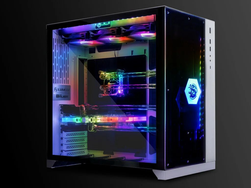 Корпус Lian li o11 Dynamic. Корпус Lian li PC-o11. Корпус Lian li PC-o11 Dynamic. Корпус Lian li PC 011 Dynamic.