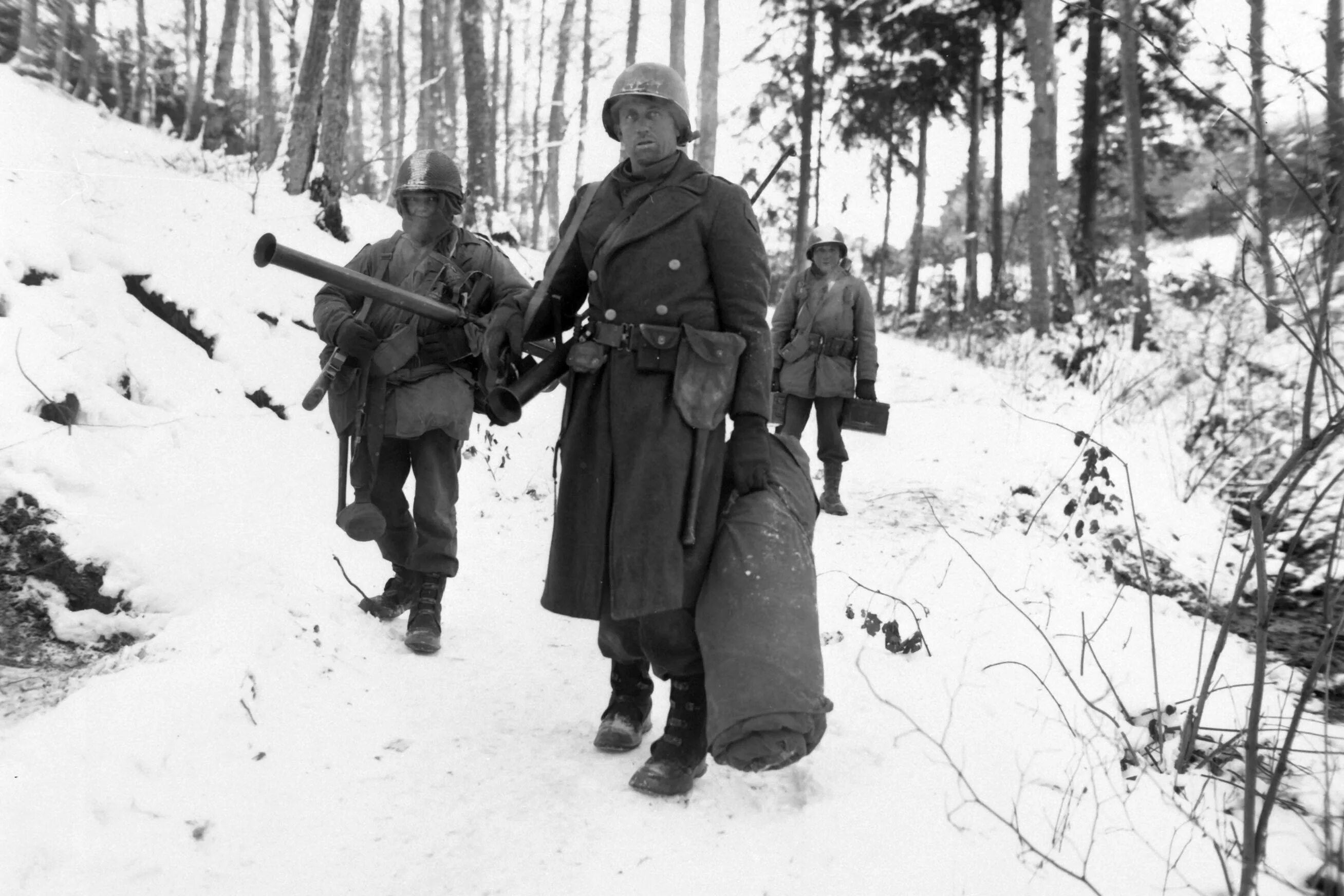 Арденнский лес 1944. Арденнская операция 1944. Битва в Арденнах 1944. Операция ркка 1944