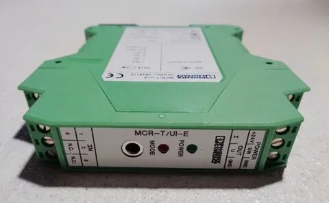 Interface t